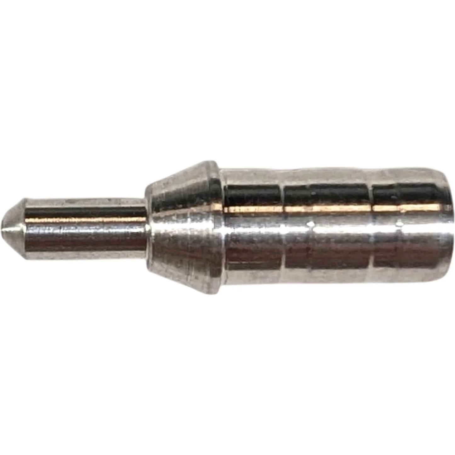 NIJORA Alu 6.2 Pin Insert