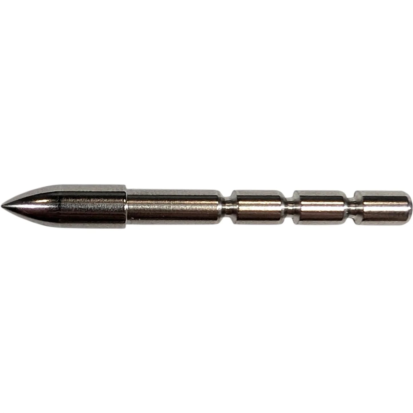 NIJORA Junior 4.2 Einklebespitze