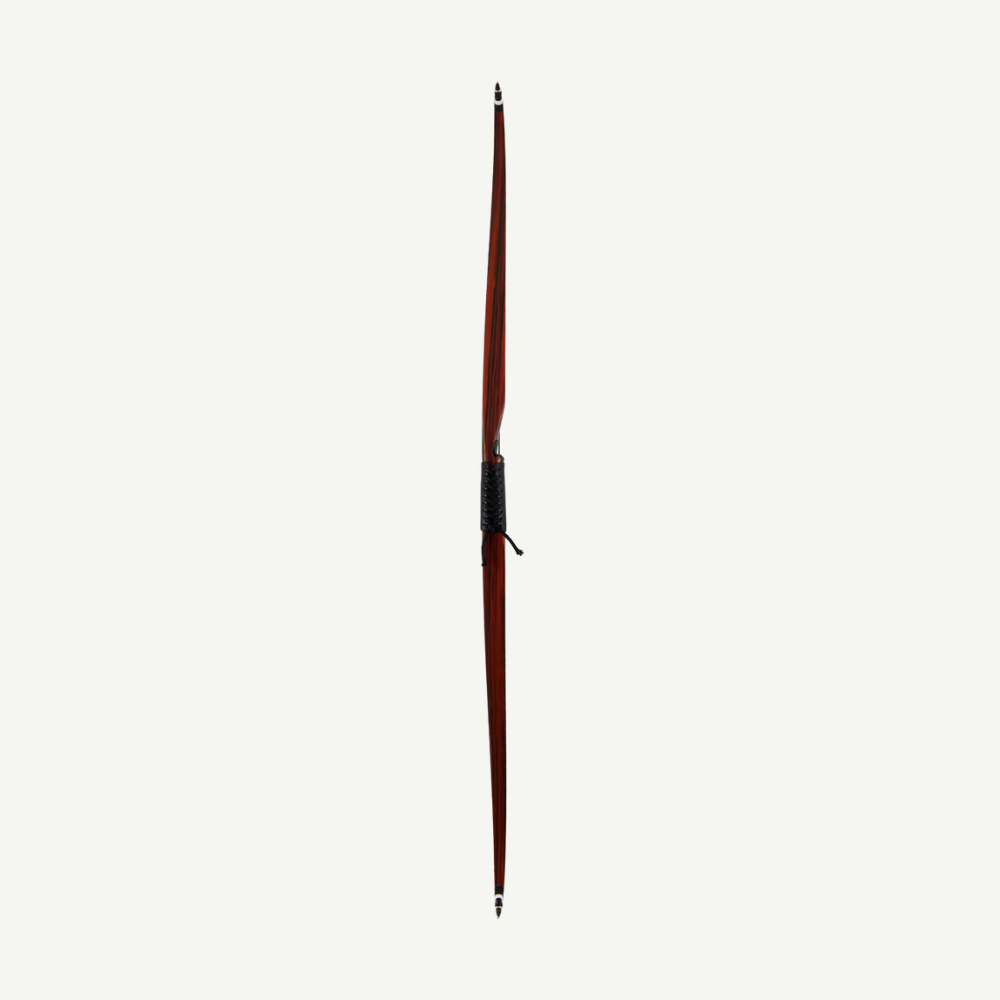 30329 Fire Stick RH - 25 lbs