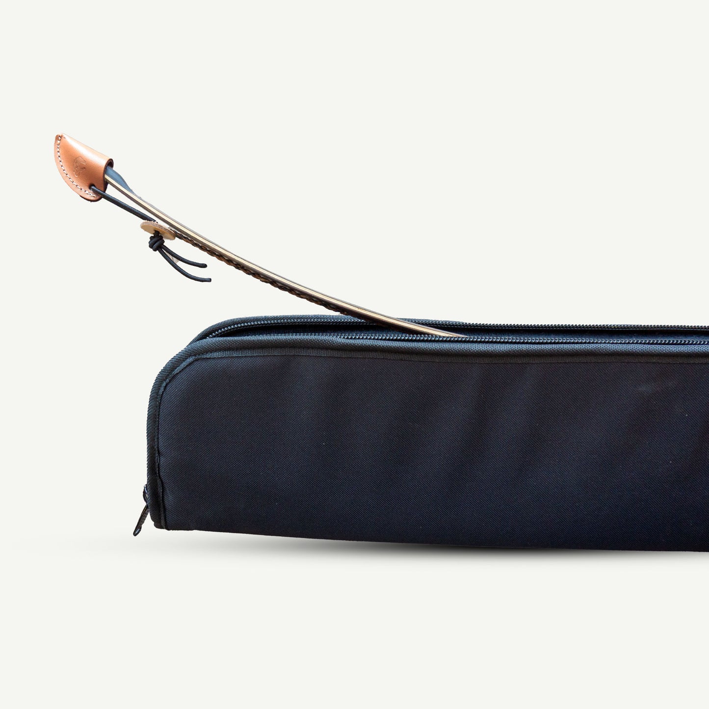 70198 Sehnenhalter Standard