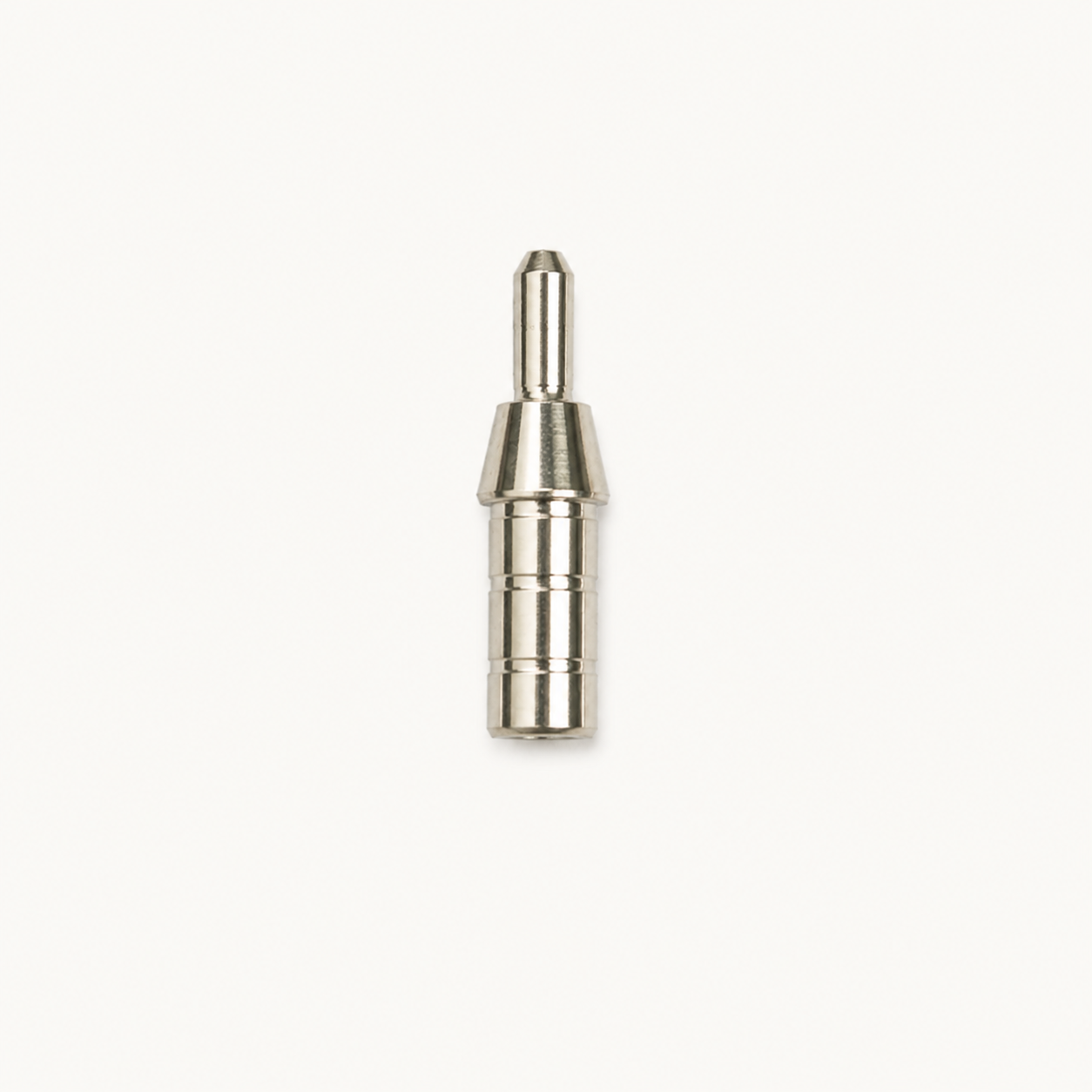 Penthalon Pin Bushing | Insert 0.245