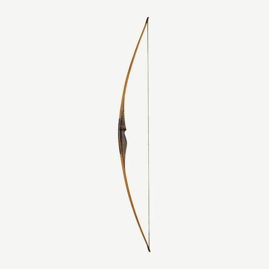 30308 Bodnik Longbow RH - 40 lbs