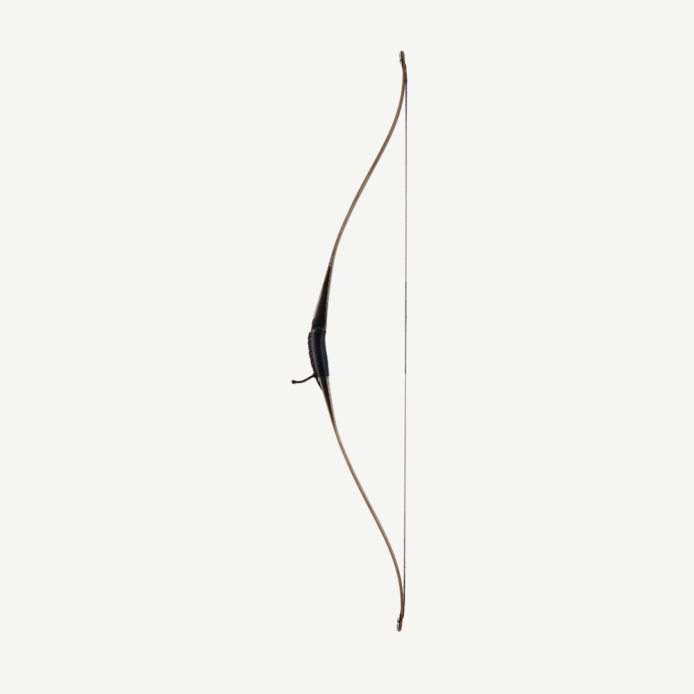 30328 Ghost RH - 45 lbs