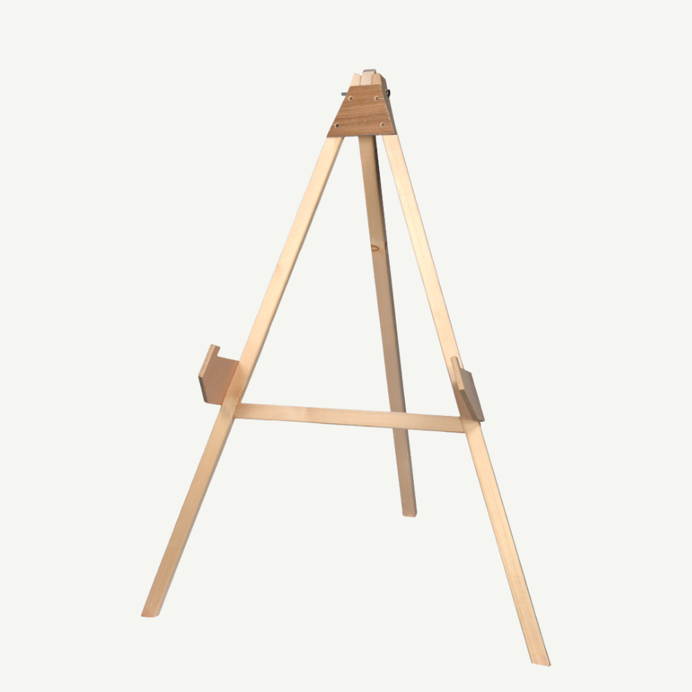 50058 Scheibenständer Profi