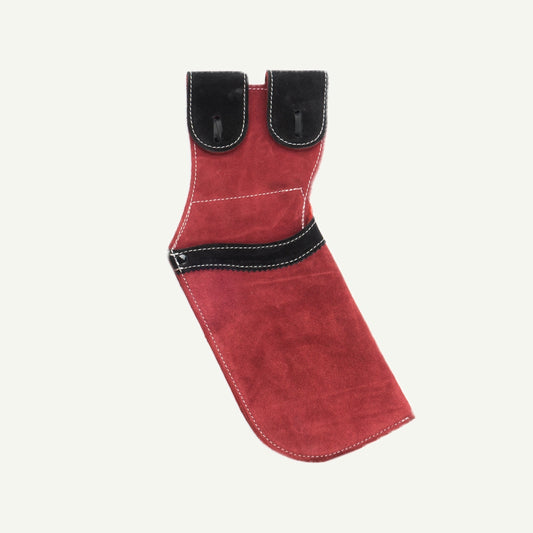 101074 RedCliff Holsterköcher