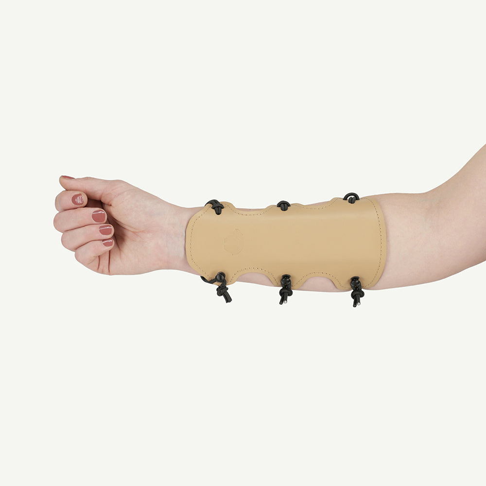 Armschutz Comfort