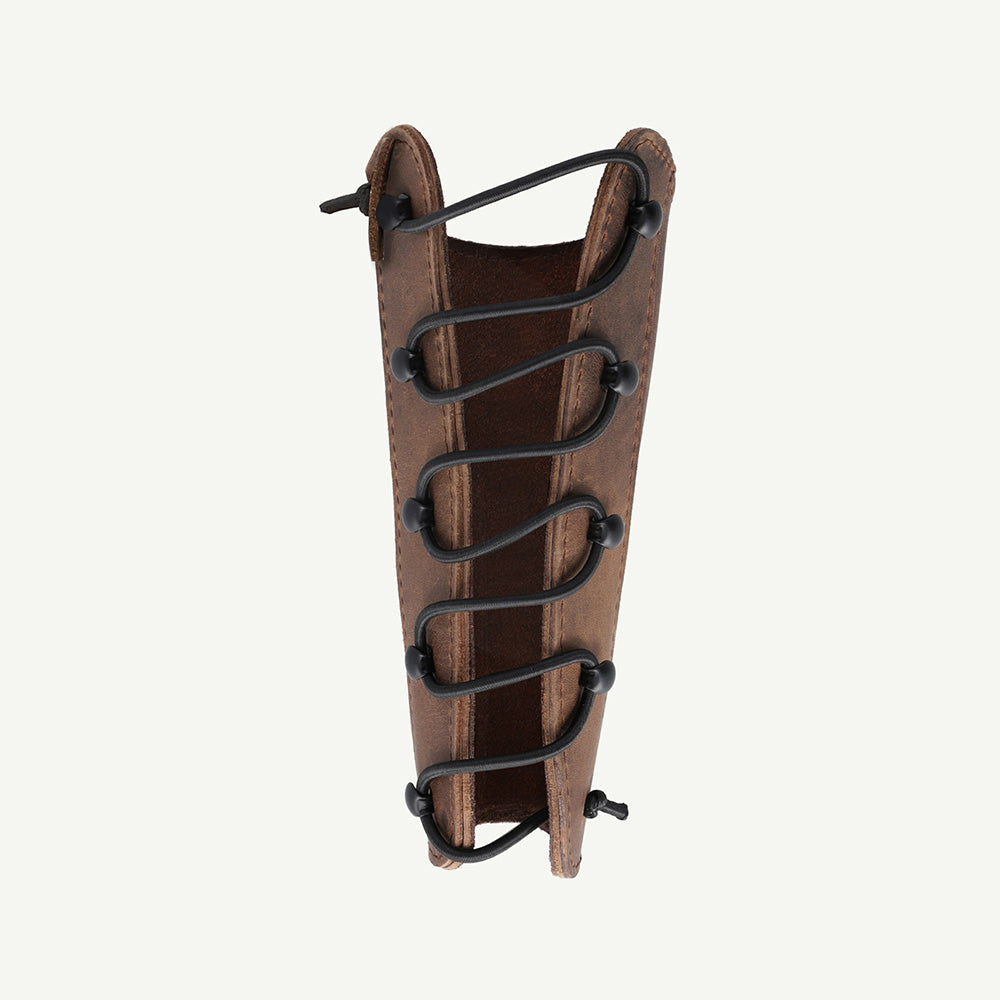 Armschutz DOA