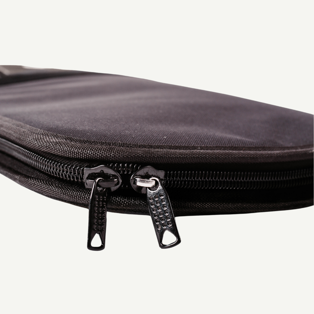 70023 Bogentasche Take Down