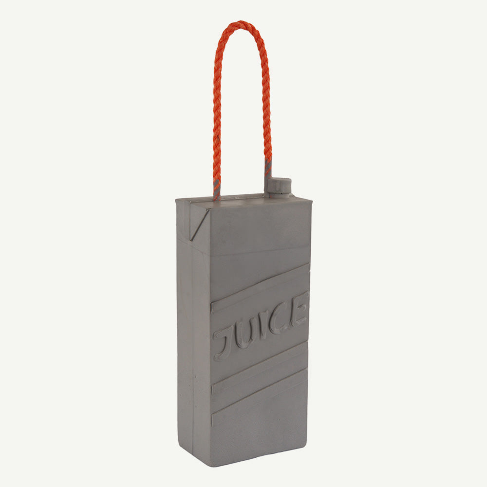 Longlife Juice Box