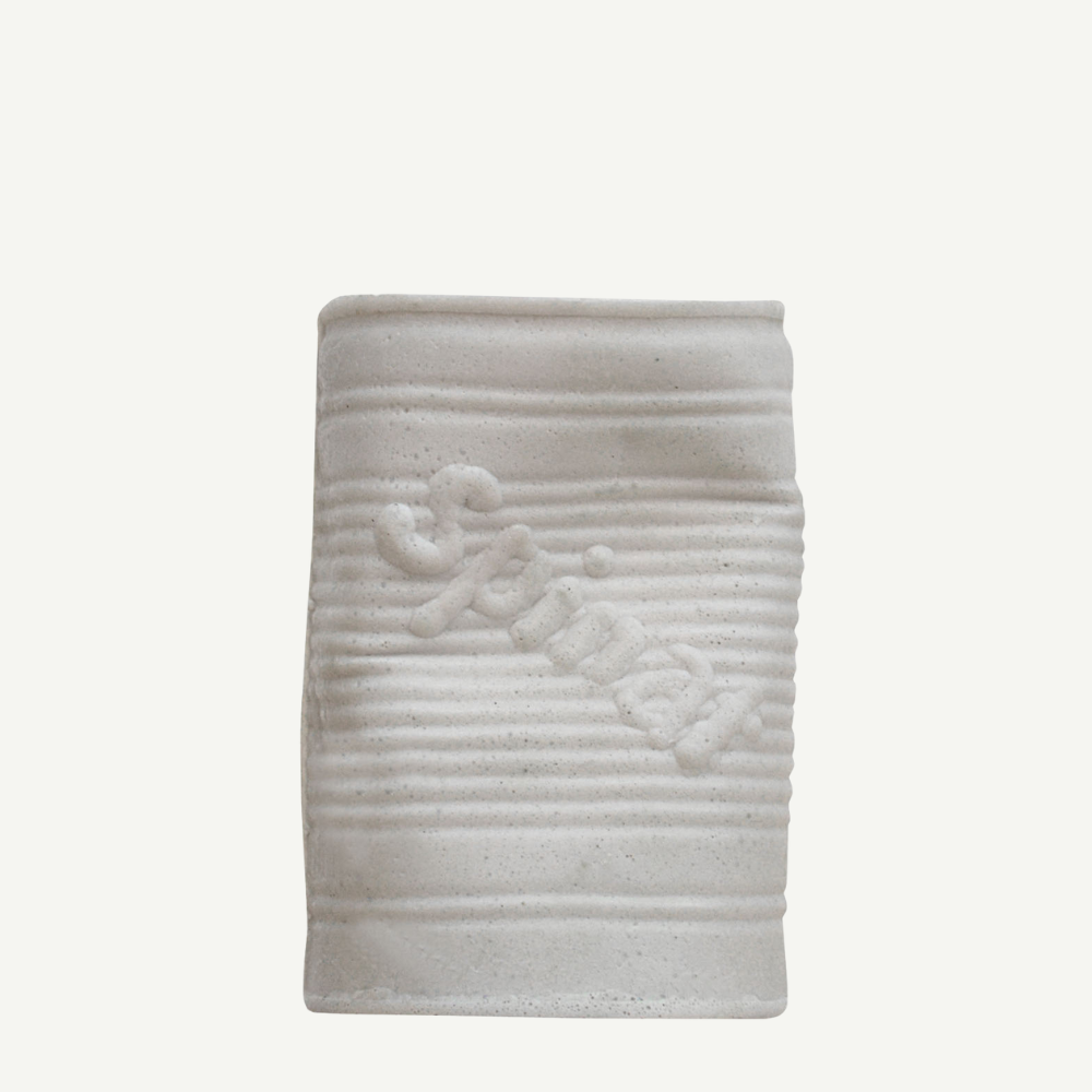 100431 IBB 3D Ziel Dose Spinat