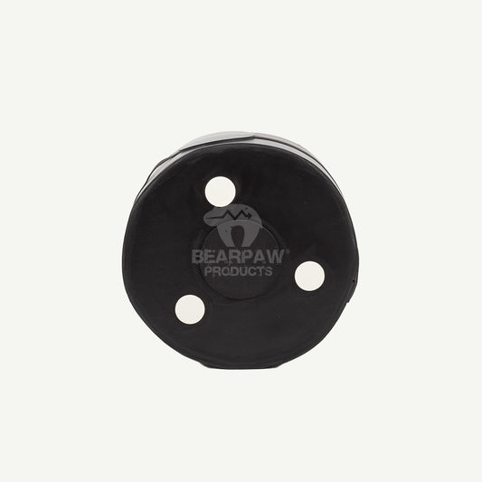 100396 Dura Outdoor Classic