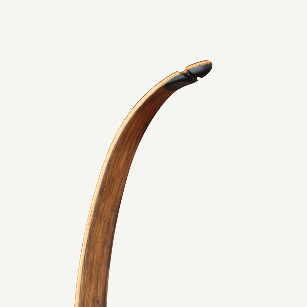 Bodnik Hunter Recurve Bogen - LH 30 lbs