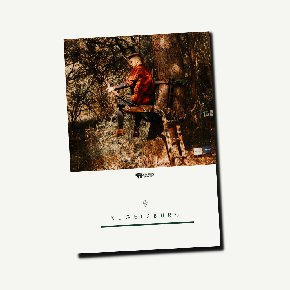 Tageskarte Kinder | Kugelsburg