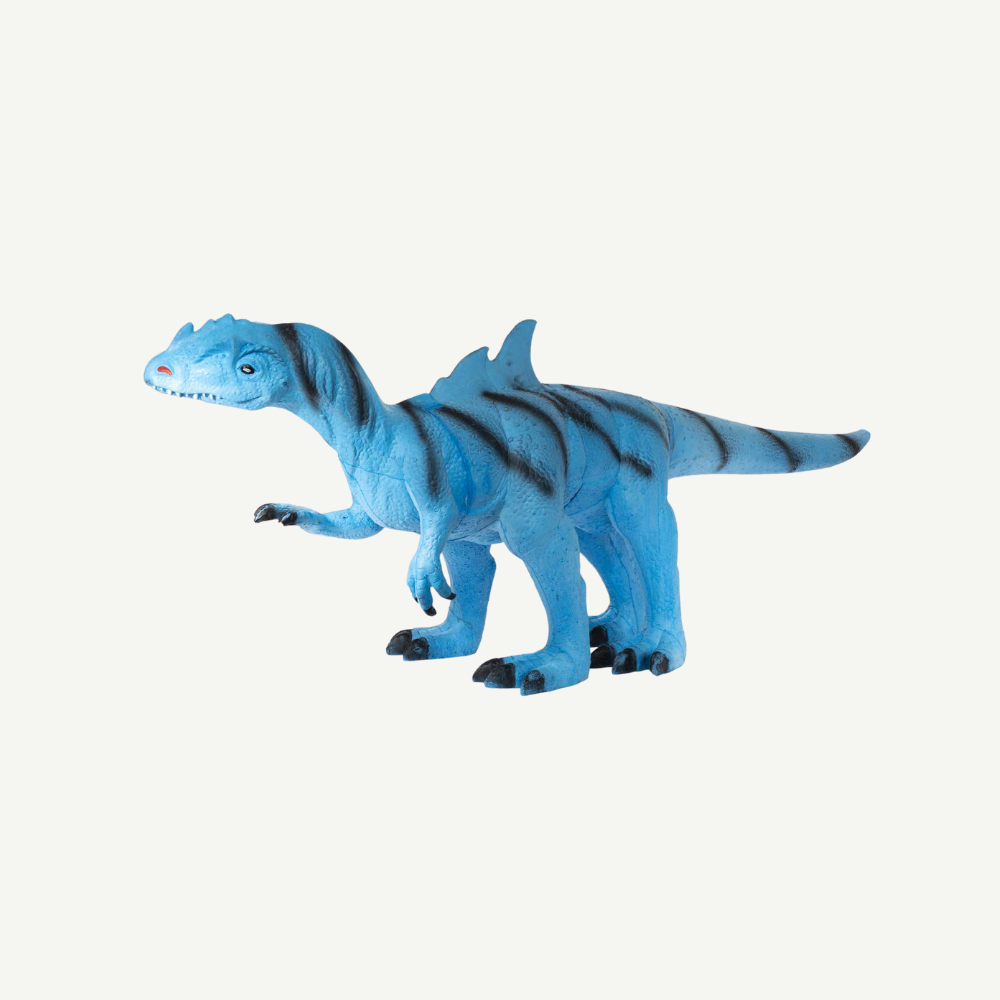 Indigo raptor live stream hotsell