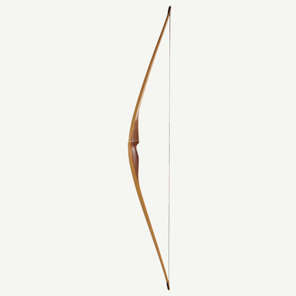 100102 Longbow Eagle Stick