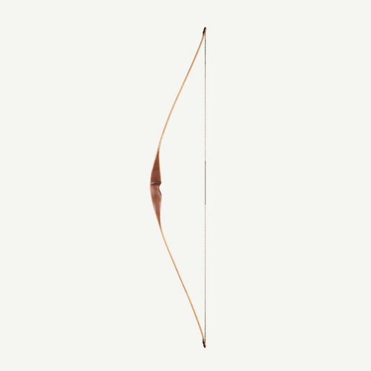 Bodnik Langbogen Slick Stick Modell 2023 - RH 45 lbs