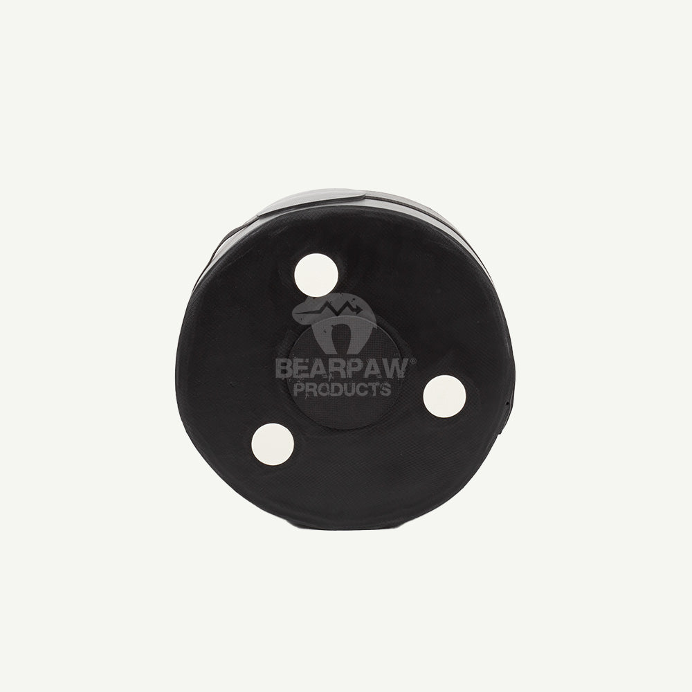 Dura Outdoor Classic