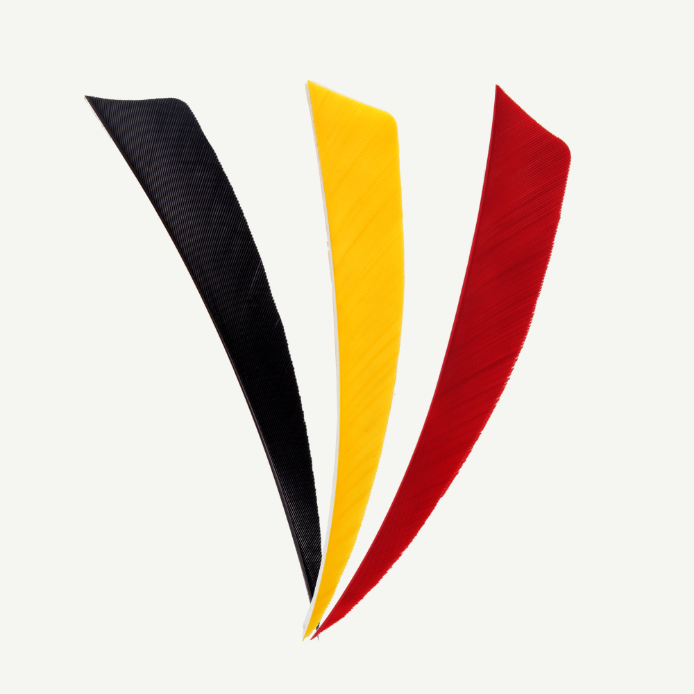 100528 Länder | Federn Set