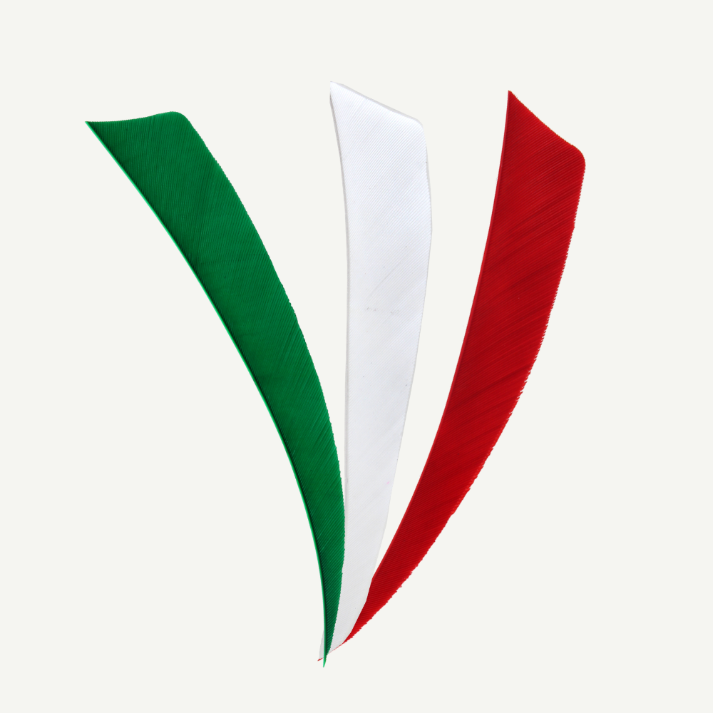 100528 Länder | Federn Set