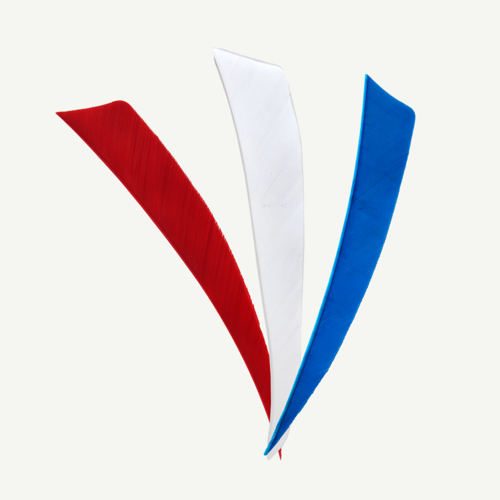 100528 Länder | Federn Set Niederlande