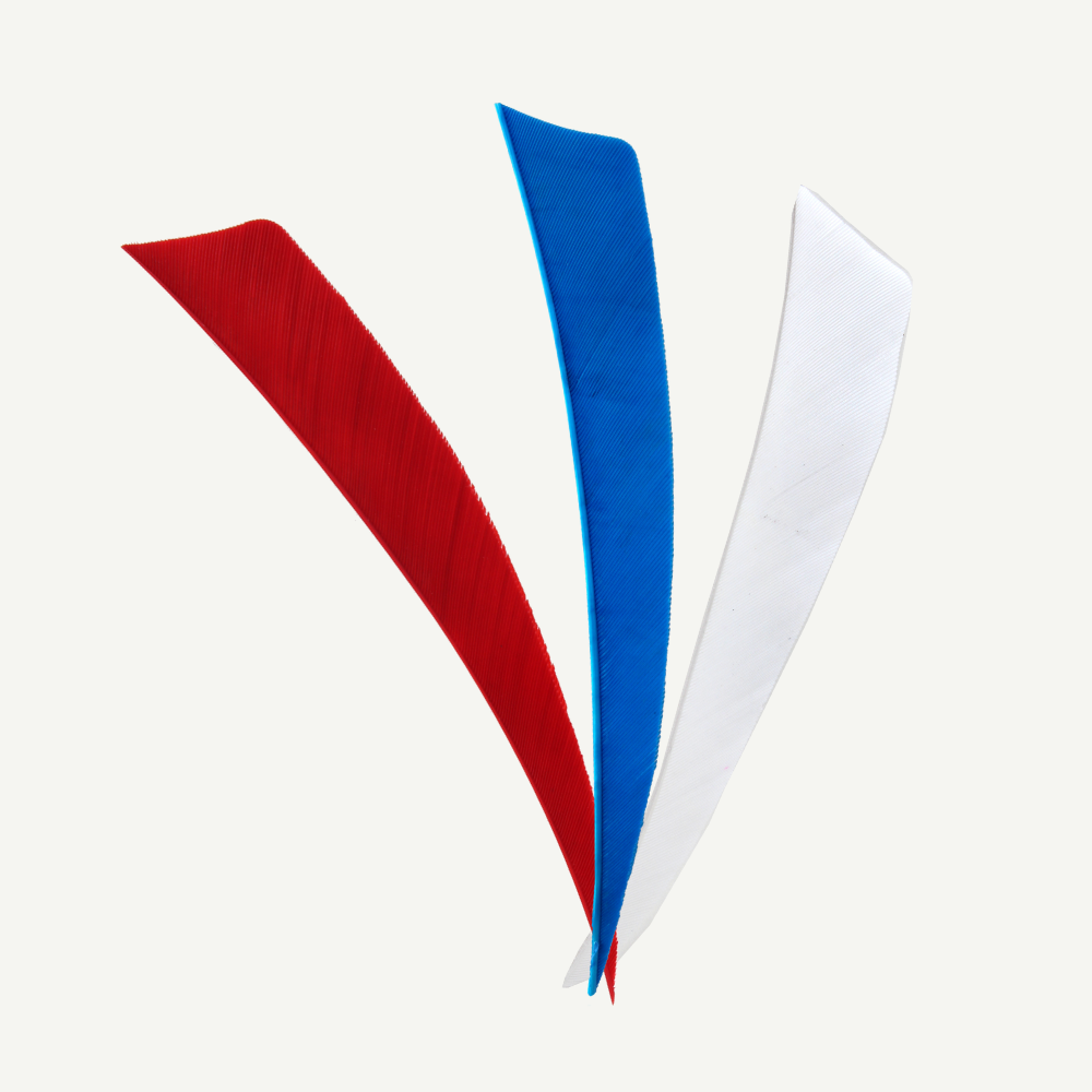 100528 Länder | Federn Set