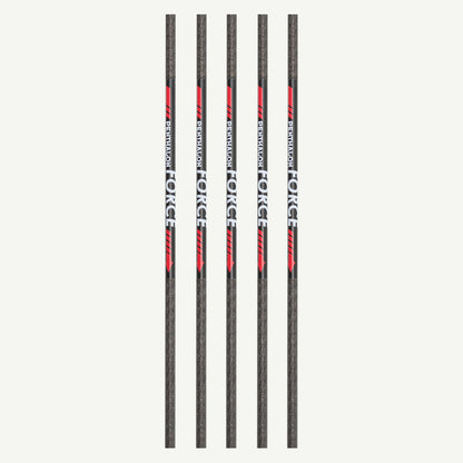 100921 Penthalon Carbonschäfte Force 600