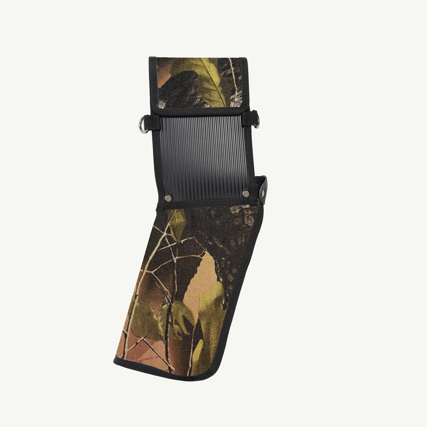 100931 Penthalon GuardX Holsterköcher