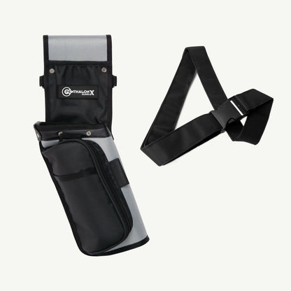 100931 Penthalon GuardX Holsterköcher