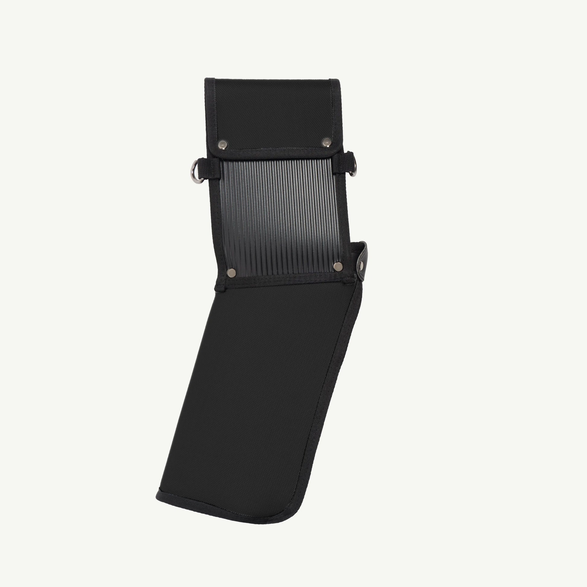 100931 Penthalon GuardX Holsterköcher