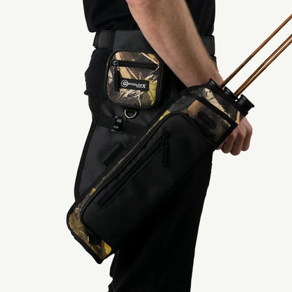 100932 Penthalon GuardX Seitenköcher