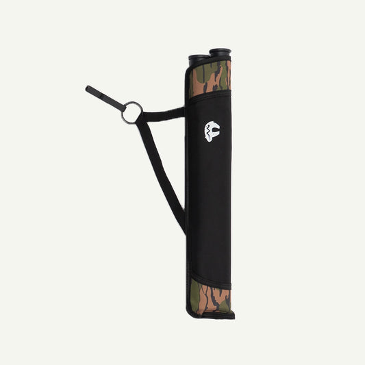 101093 Seitenköcher Forest