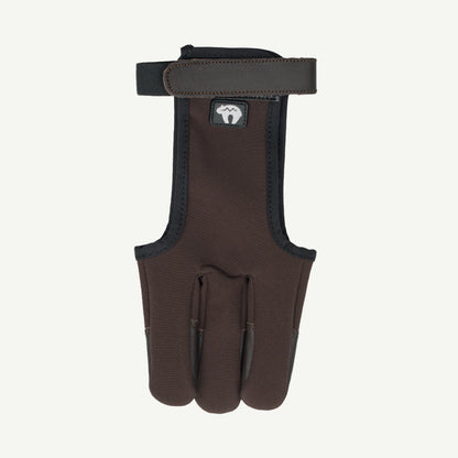 Schießhandschuh Amberwood