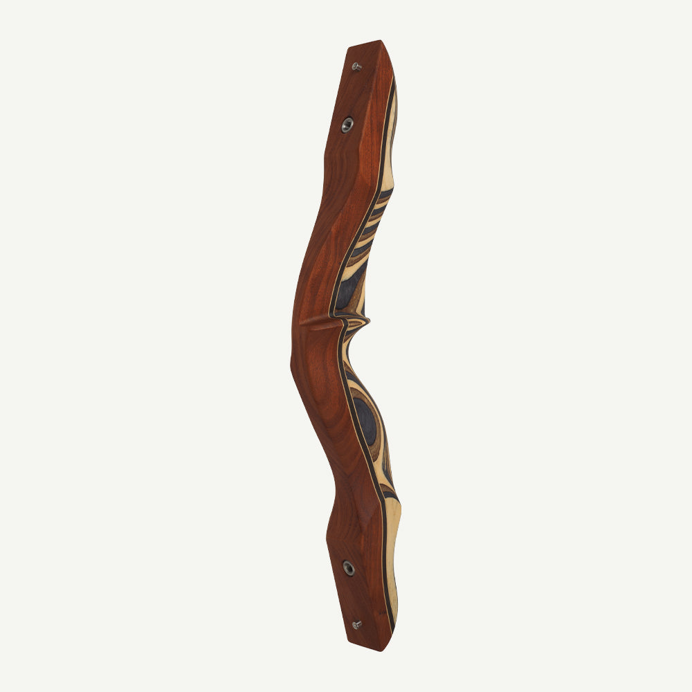Bearpaw Mohawk 17