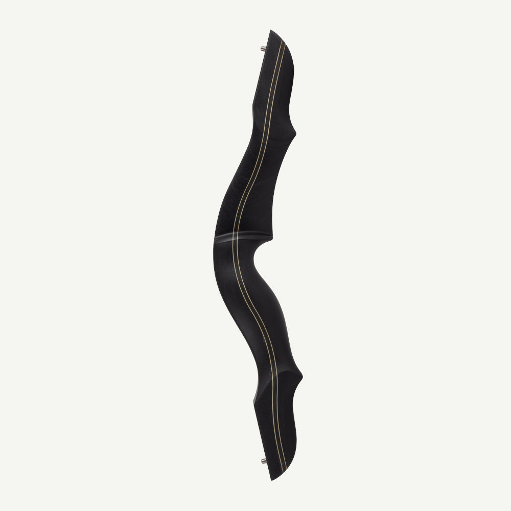 Bearpaw Take Down Bogen Mittelteil Mohawk 19 Zoll