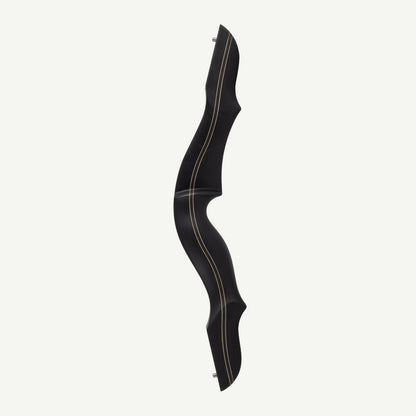 Bearpaw Take Down Bogen Mittelteil Mohawk 19 Zoll