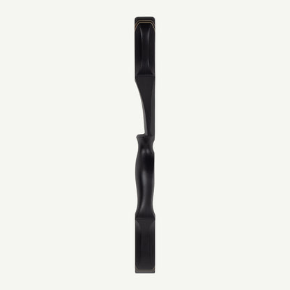 Bearpaw Take Down Bogen Mittelteil Mohawk 19 Zoll