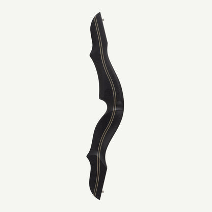 Bearpaw Take Down Bogen Mittelteil Mohawk 19 Zoll