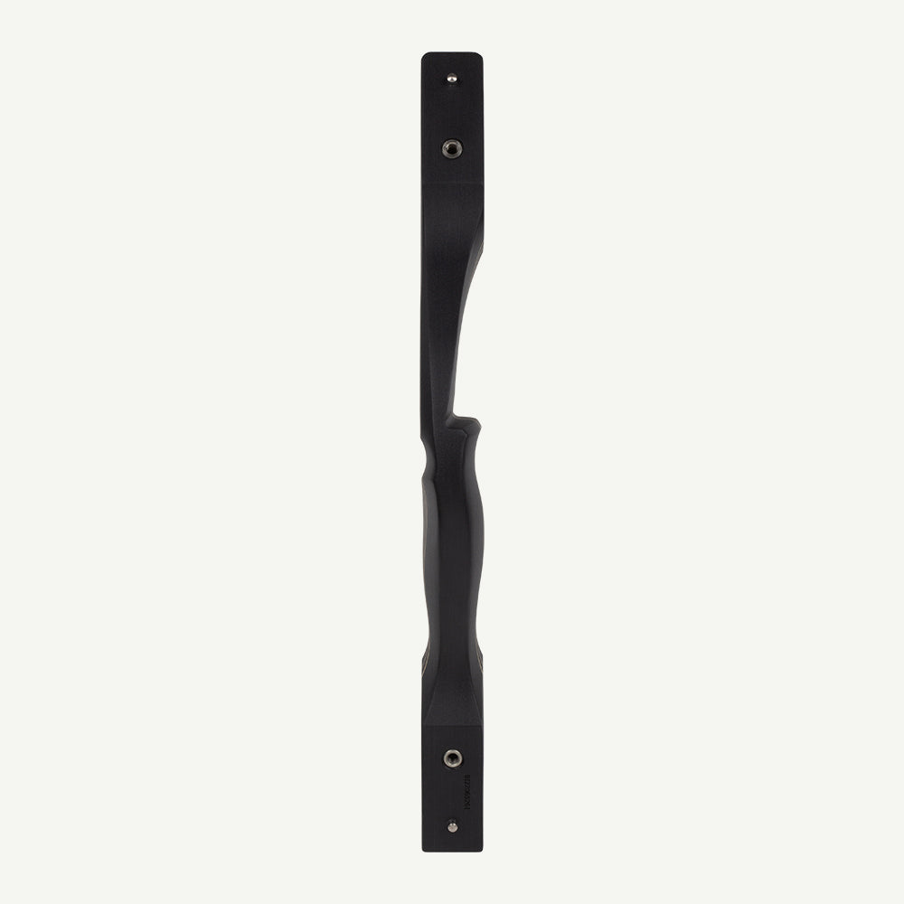 Bearpaw Take Down Bogen Mittelteil Mohawk 19 Zoll
