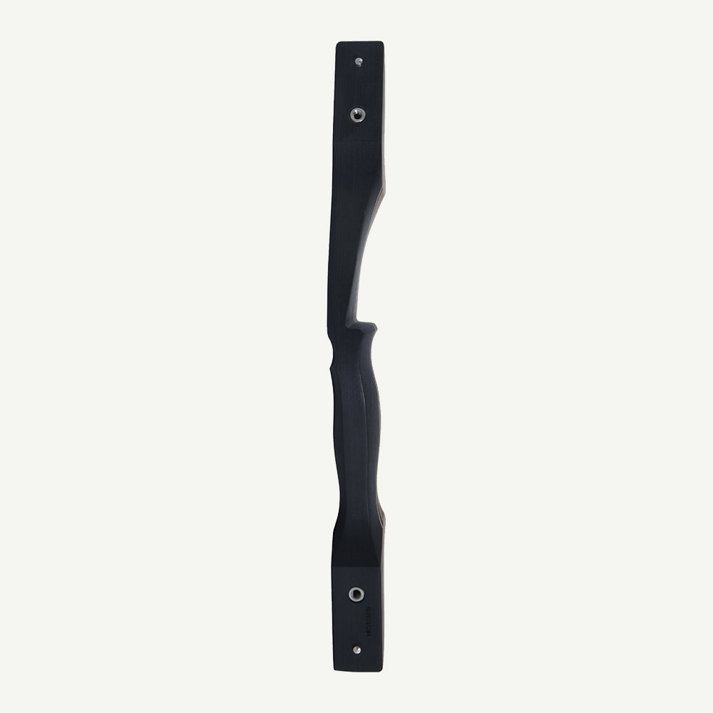 Bearpaw Take Down Bogen Mittelteil Mohawk 19 Zoll