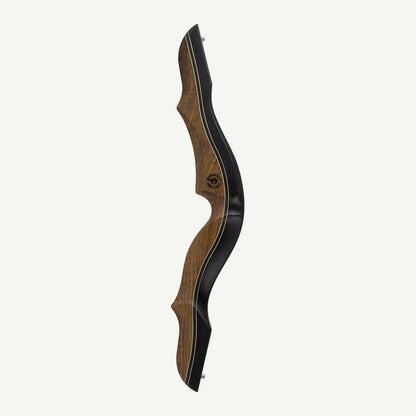 Bearpaw Take Down Bogen Mittelteil Mohawk 19 Zoll