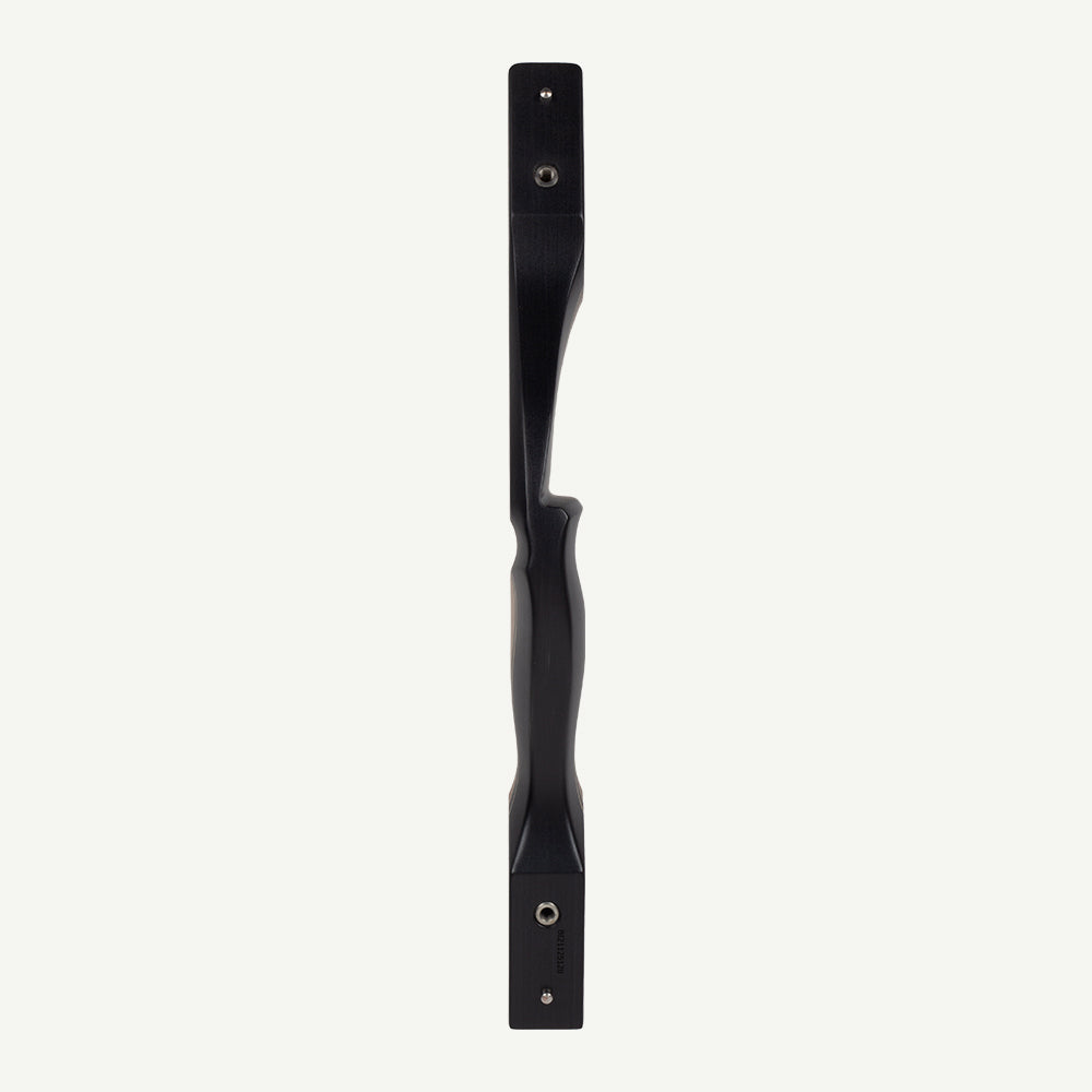 Bearpaw Take Down Bogen Mittelteil Mohawk 19 Zoll