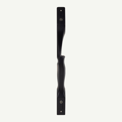 Bearpaw Take Down Bogen Mittelteil Mohawk 19 Zoll