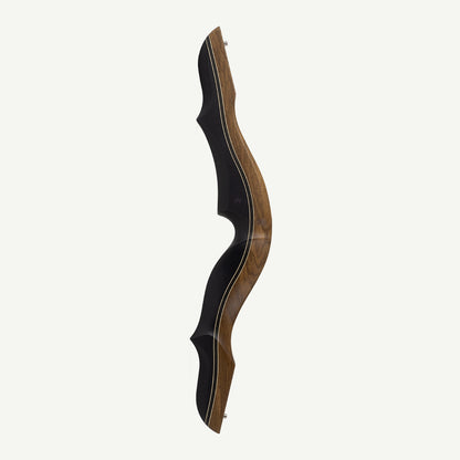 Bearpaw Take Down Bogen Mittelteil Mohawk 19 Zoll