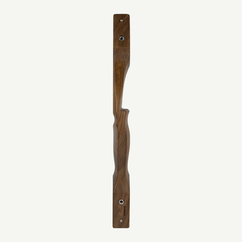 Bearpaw Take Down Bogen Mittelteil Mohawk 19 Zoll