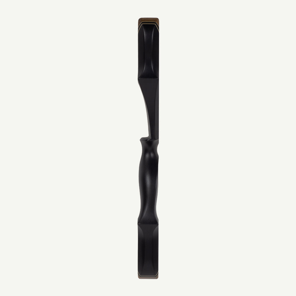 Bearpaw Take Down Bogen Mittelteil Mohawk 19 Zoll