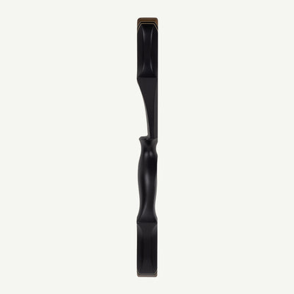 Bearpaw Take Down Bogen Mittelteil Mohawk 19 Zoll