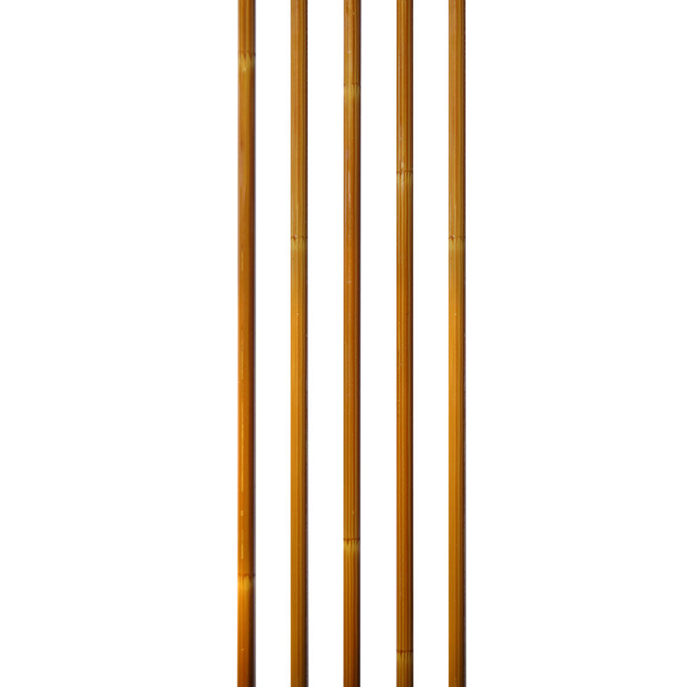 10482 Penthalon Slim Line Bamboo