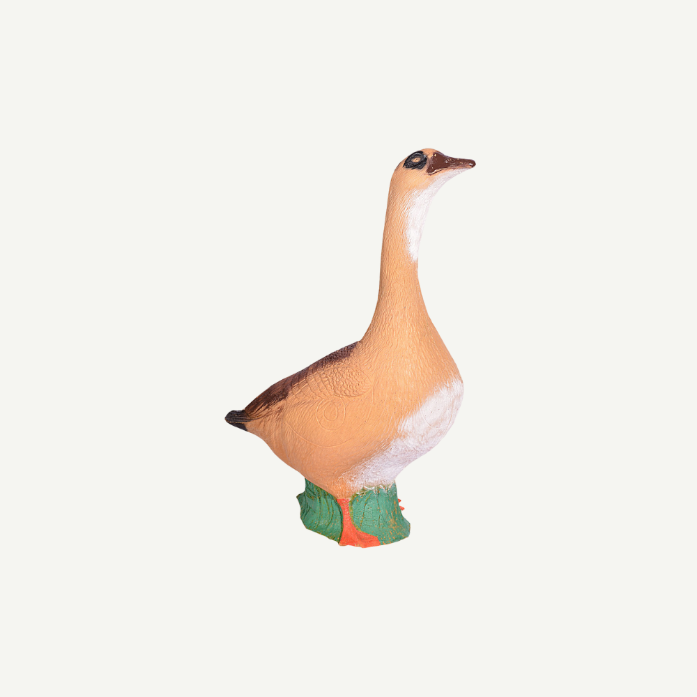 IBB 3D Tier Nilgans