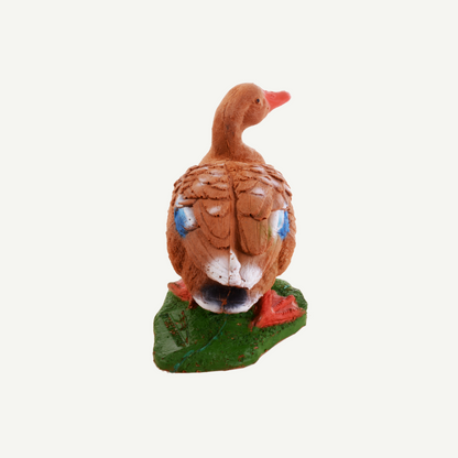 IBB 3D Tier Ente