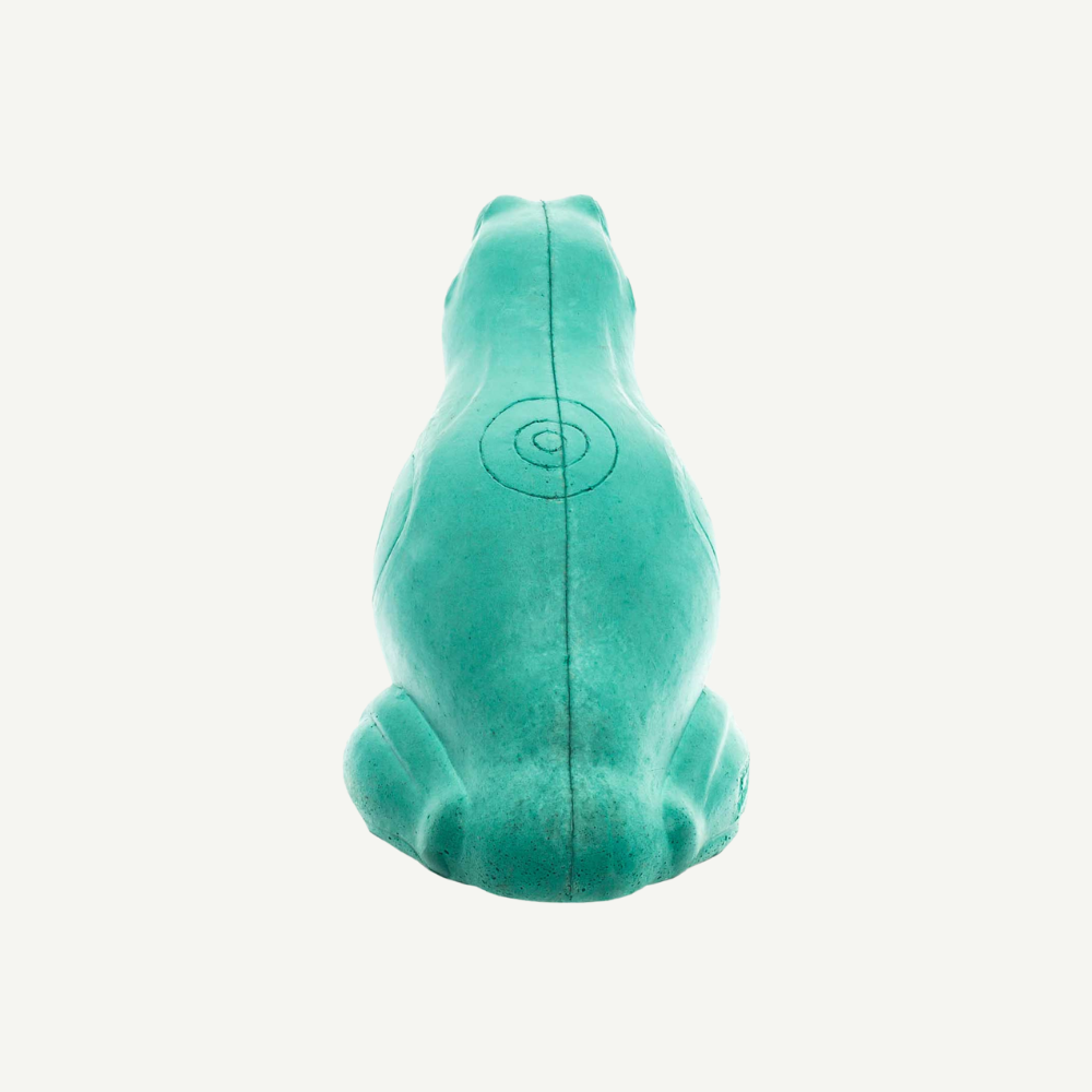 IBB 3D Tier Wasserfrosch